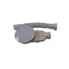 Сифон для поддона Cerutti Spa CT6055