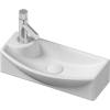 Рукомойник Ceramica Nova Element CN6038R 45 см