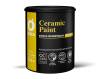 Интерьерная краска Olsta Ceramic Paint база А 0.9 л