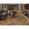 Ламинат Alpine Floor Chevron Art 12/34 4V LF109-04 Дуб Эльбрус 550x112 фото 4