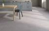 Керамогранит Peronda Sensa grey 90x90 фото 2