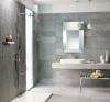 Керамогранит Mirage Quarziti QR05 Mantile Nat 60x120 фото 4