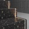 Светодиодная лента Led Strip 201109 фото 2