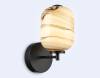Настенный светодиодный светильник Ambrella light High Light LH11039 фото 2