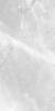 Керамогранит Realistik Asti Grey Matt Carving 60x120 фото 7