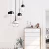 Подвесной светильник Imperium Loft Nord 190504-26 фото 4