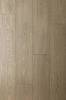 Керамогранит Vitra МодернВуд K958298R0001VTEB Коньяк Матовый R10A 20x120 фото 9