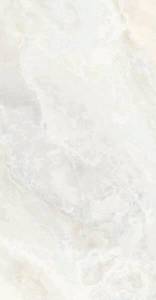 Керамогранит Tubadzin Bunkyo Ivory Pol 59.8x119.8