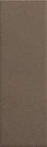 Керамогранит Equipe Hikari 32719 Brown 6x18.6