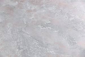 Обои Kerama Marazzi Азулежу KM6509