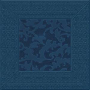 Керамическая плитка Naxos Florence 81165 Marine Pav. 32.5x32.5