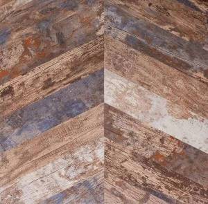 Керамогранит Goldis Tile Alvar AOV1 BLOG Mix Beige Rectified 59.4x59.4 Керамогранит Goldis Tile Alvar AOV1 BLOG Mix Beige Rectified 59.4x59.4