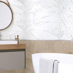 Alma Ceramica Tokio