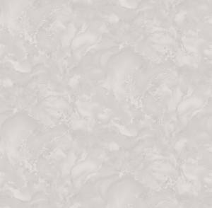 Обои Victoria Stenova Virtuoso 585522