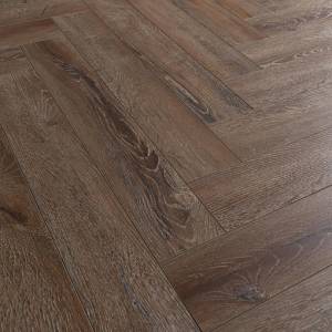 Ламинат Boho Floor Design Collection 12/34 4V DC1207 Риджент 600x100