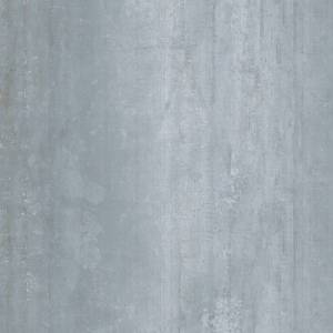 Керамогранит Metropol Arc GUY42002 Gris Natural 60x60