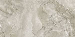 Керамогранит Ceracasa Dolomite Cinder Rect. 49.1x98.2