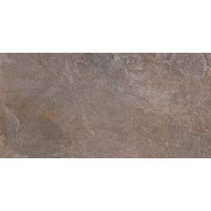 Керамогранит Pamesa Cromat Ardesia Silver 90x45 Керамогранит Pamesa Cromat Ardesia Silver 90x45