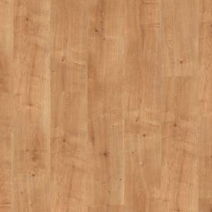 LVT Плитка Wineo 1500 Wood L 2.5/43 Дуб Каньон Медовый 1200x200