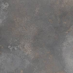 Керамогранит VIVES Yuri-R NT Grafito 58.3x58.3