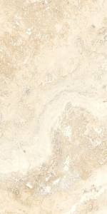 Керамогранит Edimax Bloom 6Q12 Beige 3D Rett 60x120