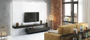 Delacora Metallic