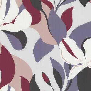 Обои Palitra Life Tropic PL72419-22