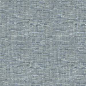 Обои Missoni Номе №3 M3A 10257