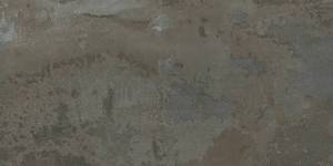 Керамогранит Prissmacer Lab Iron Grey Rect 60x120