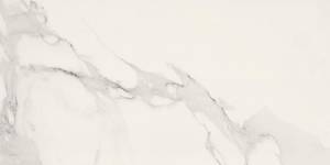Керамогранит Ape Ceramica Mandalay White Matt Rect 60x120