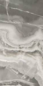 Керамогранит Cerdomus Jade 81822 Ematite Lev 60x120