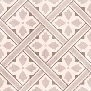 Керамогранит Etili Seramik DURHAM Beige 45x45