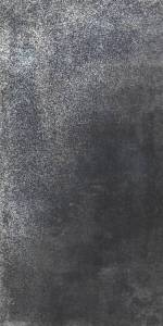 Керамогранит Gambini Hemisphere Iron Rett 60x120