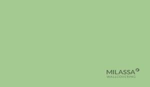 Обои флизелиновые Milassa Twins Tw19 005