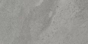 Керамогранит Zodiac Ceramica Beton Earth colors EG M 60x120