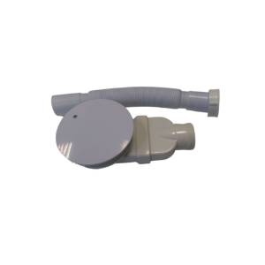 Сифон для поддона Cerutti Spa CT6055