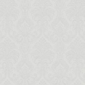 Обои Grandeco Very VE 3203