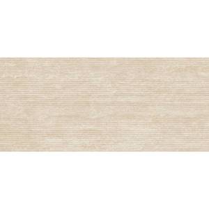 Керамическая плитка Atlas Concorde Marvel 3D AQ3R Reed Travertine Sand Ret 50x120