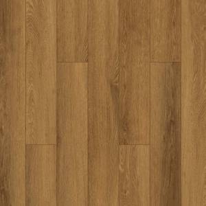 SPC Ламинат Aberhof Noventa 5/43 4V 3301 Ekker 1200x150