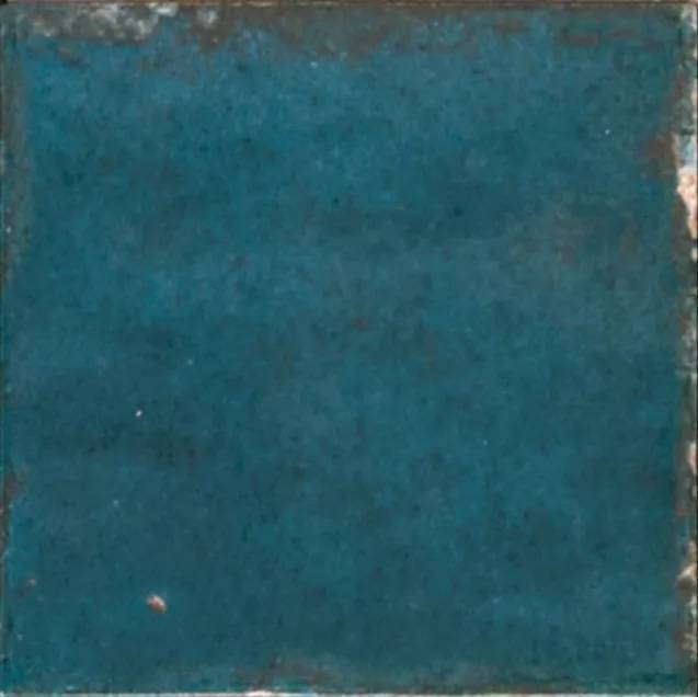 Керамогранит Marazzi Italy Lume MQ80 Blue Lux 10x10