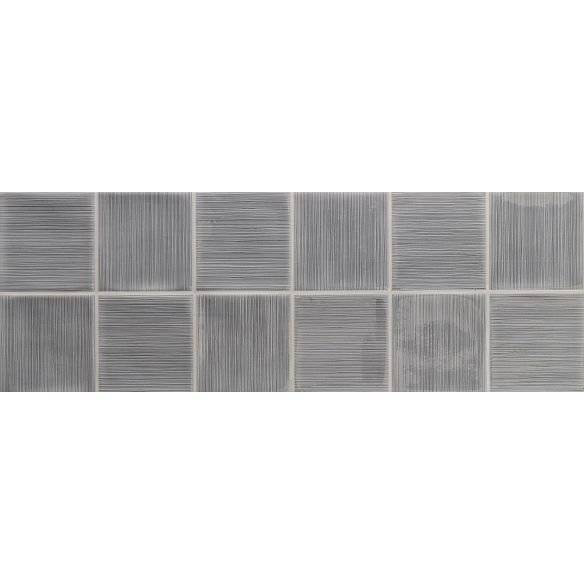 Декор Roca Arlette Mosaico Aqua 21.4x61