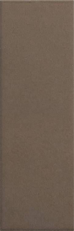 Керамогранит Equipe Hikari 32719 Brown 6x18.6