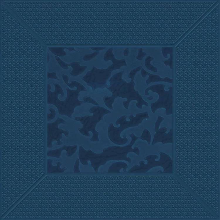 Керамическая плитка Naxos Florence 81165 Marine Pav. 32.5x32.5