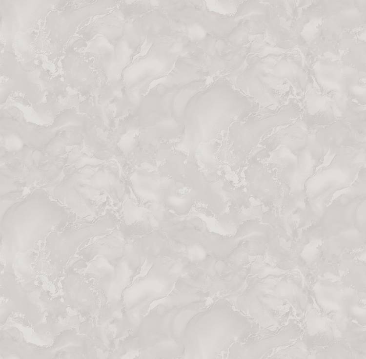 Обои Victoria Stenova Virtuoso 585522