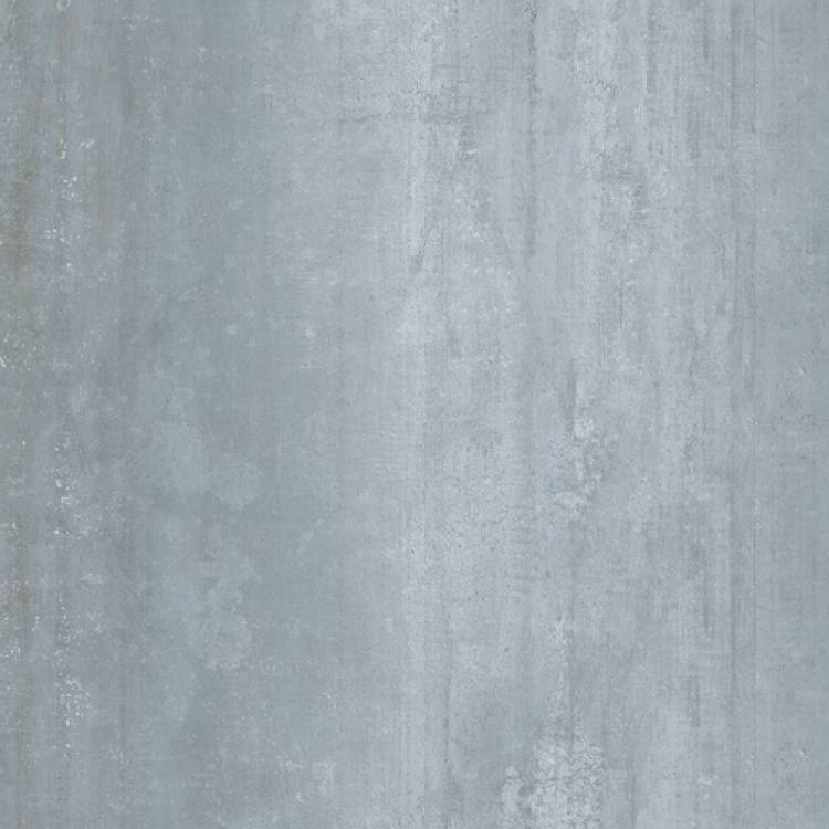 Керамогранит Metropol Arc GUY42002 Gris Natural 60x60
