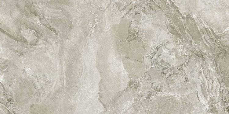 Керамогранит Ceracasa Dolomite Cinder Rect. 49.1x98.2