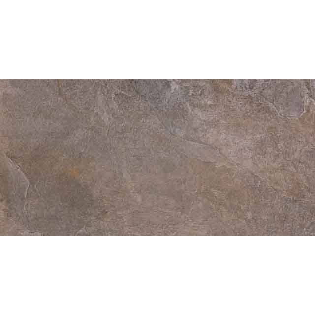 Керамогранит Pamesa Cromat Ardesia Silver 90x45