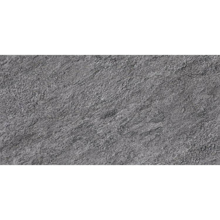 Керамогранит Atlas Concorde Brave D048 Grey 30x60