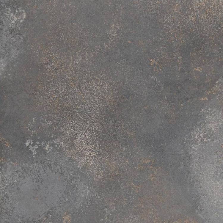 Керамогранит VIVES Yuri-R NT Grafito 58.3x58.3