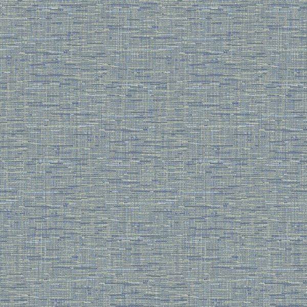Обои Missoni Номе №3 M3A 10257